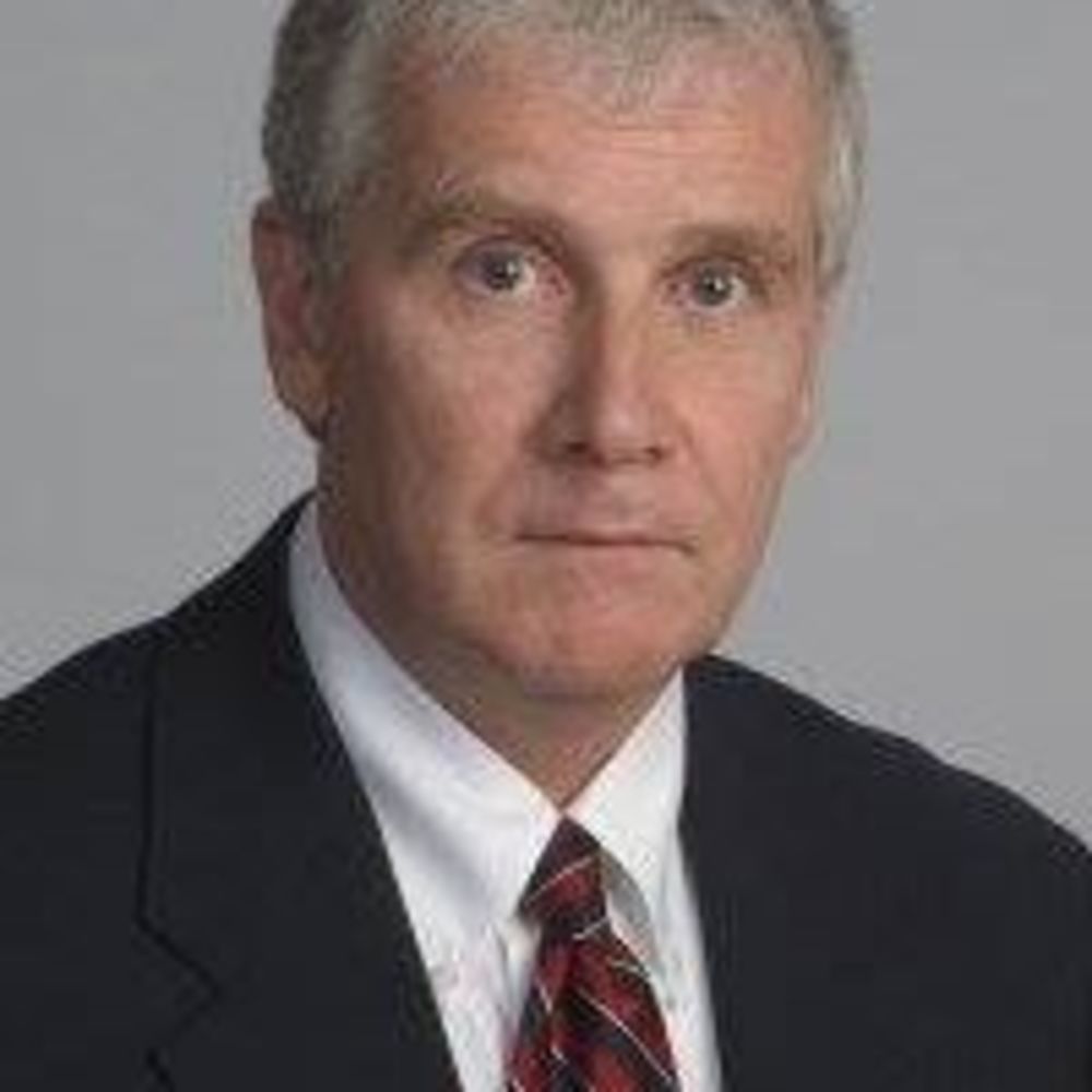 Meet your Posher, Rod